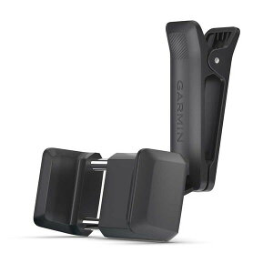 ガーミン スマートフォンマウント 010-12981-10 GARMIN Approach R10 Phone Mount
