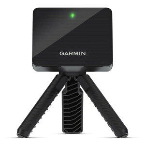 K[~ |[^ue Approach R10 APPROACH-R10 GARMIN 010-02356-04
