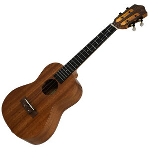 S.Yairi�i���C���j �R���T�[�g�E�N���� YU-C-13MAS Ukulele Series