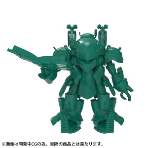 Cm 1/35 Vol.2 q퓬@EiNX@j(VTN)yPM005z vf