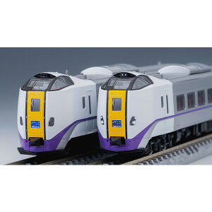 mS͌^ng~bNX yĐYz(NQ[W) 98472 JR Ln261-1000n}fB[[J[i6ԁEX[p[klEVhj{Zbgi3j