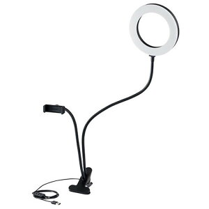 GR LEDOCgi16cm/NbvX^htjiubNj ELECOM DE-L01BK