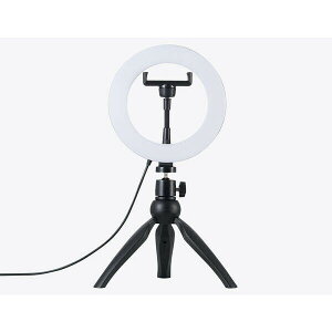 GR LEDOCgi16cm/~jOrtjiubNj DE-L02BK ELECOM