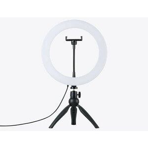 GR LEDOCgi26cm/~jOrtjiubNj DE-L03BK ELECOM