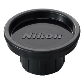 FS2 BC ニコン ボディーキャップ Nikon
