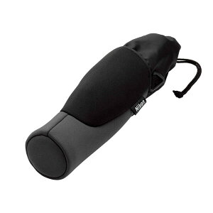 �j�R�� �uED50�v��p�P�[�X CBK CSED50 Nikon