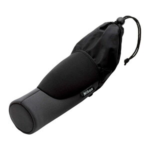 �j�R�� �uED50-A�v��p�P�[�X CBK CSED50A Nikon