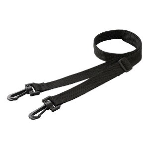 �j�R�� �I�C�q�� SAQ ANED50 Nikon