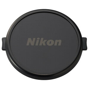 �j�R�� �Ε��L���b�v OBC FCFSED50 Nikon