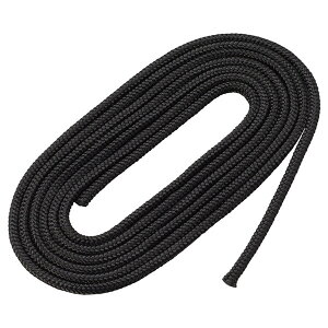 jR j[|Pbg^Cv[y Xgbv NPRSTRAP Nikon