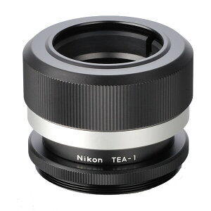 jR V̖]pACs[X A^b`g uTEA-1v TEA1 Nikon
