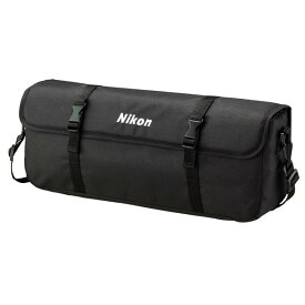ニコン フィールドスコープ「PROSTAFF 3」専用ケース CDT CSPS3 Nikon