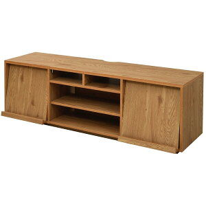 JK-PLAN(�W�F�C�P�C�E�v����) �g�����e���r��n�C�^�C�v(�i�`�������E�t���b�v��×�t���b�v��)���C�h�e���r�{�[�h FTV-HIGHSET-FFNA [FTVHIGHSETFFNA]