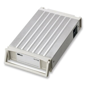 gbNVXe REX-SATA3V[YpIvV pgCiCgO[j SA3-TR1-LGZ