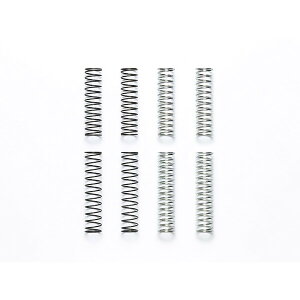 ^~ OP.2012 ^ebNMA GB-01S ZbeBOXvOZbgy22012z WRp[c