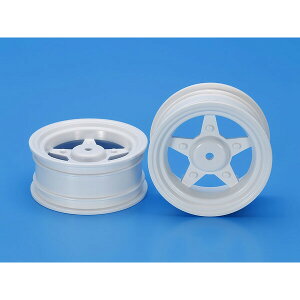 ^~ SP.1679 ^ebNMA GB-01S tgzC[iS^Cvjy51679z WRp[c