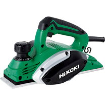 楽天市場】電気カンナ hikokiの通販