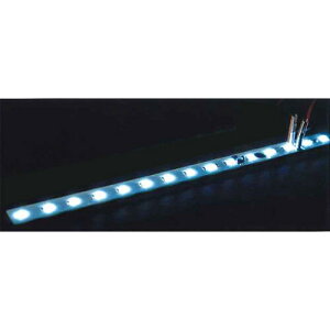 mS͌^n}CNG[X (NQ[W) G0010 ^ F 2