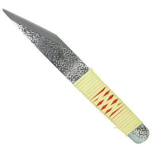 R ʏږ؏ ي n 24mm 31313