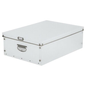 xXgR GeB@}`Xg[W@NX@LizCgj ND-9052(xXgR) Bestco [ND9052xXgR]