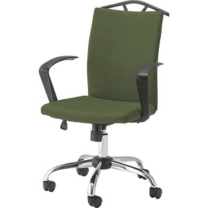 J ItBX`FA(O[) OFC-40GR ~@\ bLO@\ ] [OFC40GR]