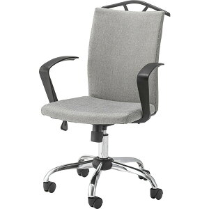 J ItBX`FA(O[) OFC-40GY ~@\ bLO@\ ] [OFC40GY]