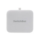 SWITCHBOT-W-GH SwitchBot SwitchBotボット(ホワイト) SwitchBot