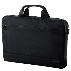 GR LOobO R 15.6C`iubNj BM-BCAB01BK