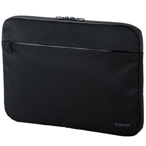 �G���R�� �C���i�[�P�[�X �R�� 14.0�C���`�i�u���b�N�j BM-IBAB14BK