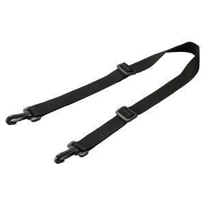 �j�R�� �t�B�[���h�X�R�[�v�uPROSTAFF 3�v��p�I�C�q�� SBE ANPS3 Nikon