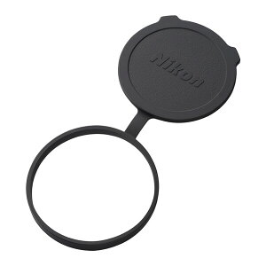 �j�R�� �t�B�[���h�X�R�[�v�uPROSTAFF 3�v��p�Ε��L���b�v OCY FCPS3 Nikon