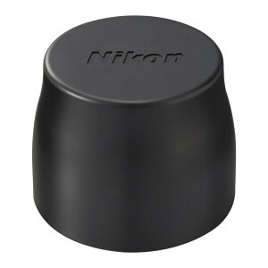 �j�R�� �t�B�[���h�X�R�[�v�uPROSTAFF 3�v��p�ڊ�L���b�v EDK RCPS3 Nikon