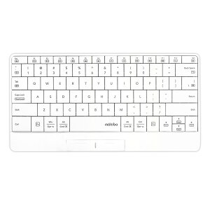 j[N CXL[{[h Bluetooth4.0 pz mokiboizCgj MKB316US_WH