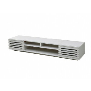 JK-PLAN(�W�F�C�P�C�E�v����) �g�����e���r�䃍�[�^�C�v(�z���C�g�E�t���b�v��×�t���b�v��)���C�h�e���r�{�[�h FTV-LOWSET-FFWH [FTVLOWSETFFWH]
