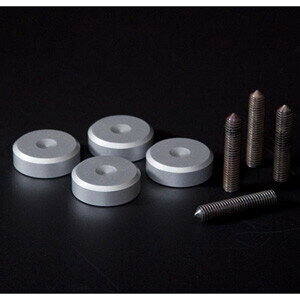 eBO \tgXpCNZbgy4Zbgz MPR-14 TIGLON