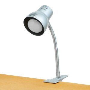 ELPA �N���b�v���C�g�i�V���o�[�j SPOT-BLNER40C(SL) [SPOTBLNER40CSL]