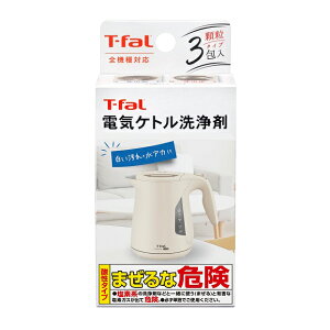 eBt@[iT-FALj dCPg 085XA0JP [085XA0JP]