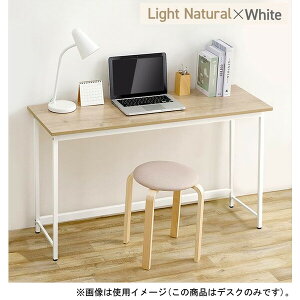 ACXI[} x[VbNfXN@1200×400(Cgi`/zCg) BDK-1240Cgi`zC IRIS [BDK1240Cgi`zC]