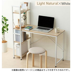 ACXI[} bNtfXN 1000×420(Cgi`/zCg) RDK-1042Cgi`zC IRIS [RDK1042Cgi`zC]