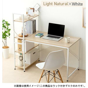 ACXI[} bNtfXN 1200×620(Cgi`/zCg) RDK-1262Cgi`zC IRIS [RDK1262Cgi`zC]