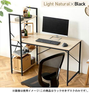 ACXI[} bNtfXN 1200×620(Cgi`/ubN) RDK-1262Cgi`uc IRIS [RDK1262Cgi`uc]