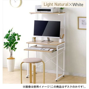 ACXI[} ^[fXN(Cgi`/zCg) TDK-6042Cgi`zCg IRIS [TDK6042Cgi`zCg]