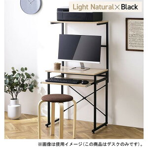 ACXI[} ^[fXN(Cgi`/ubN) TDK-6042Cgi`uc IRIS [TDK6042Cgi`uc]