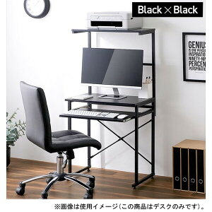 ACXI[} ^[fXN(ubN) TDK-6042ucN IRIS [TDK6042ucN]