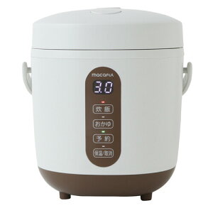 macaful(}Jt) W[ъi1.5jO[W MRC-15L-GRG ~jCXNbJ[ [MRC15LGRG]