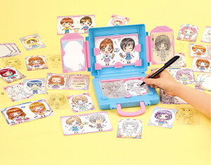 pCbg Ȃ悵RNV 킢ɂĂ قZbg