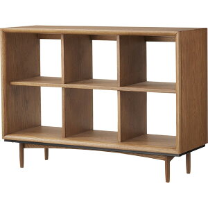 J I[vVFt(100×s34×72cmEuE) TIM-34BR [TIM34BR]