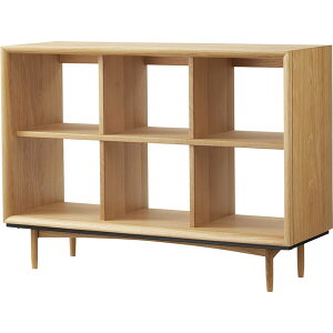 J I[vVFt(100×s34×72cmEi`) TIM-34NA [TIM34NA]