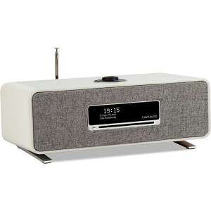 ���A�[�N�I�[�f�B�I �l�b�g���[�N�Ή�CD���W�I�i�\�t�g�O���C) R3-SG RUARK AUDIO