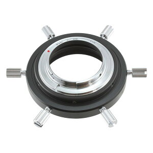 rNZ ŃChA_v^[u60DXv jRp `NVEChAD60DX(jR Vixen